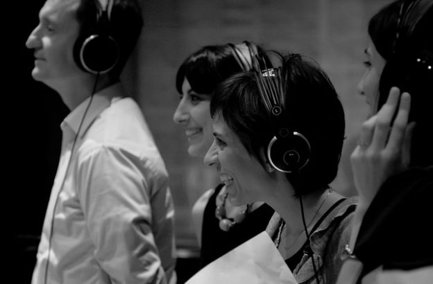 studio-registrazione