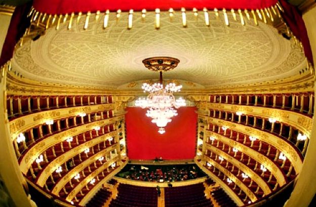 teatro-scala