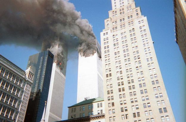 torri-gemelle-attentato