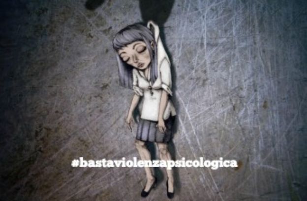 violenza-psicologica-incontri