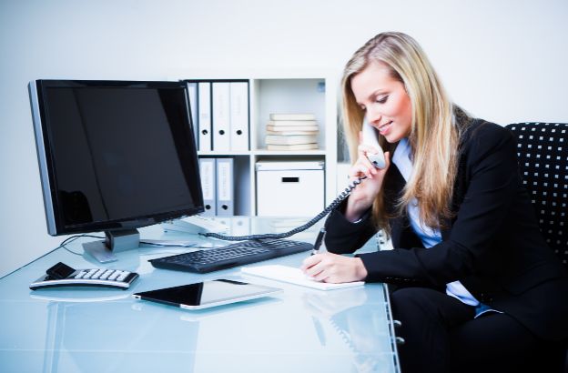 vita-sedentaria-ufficio