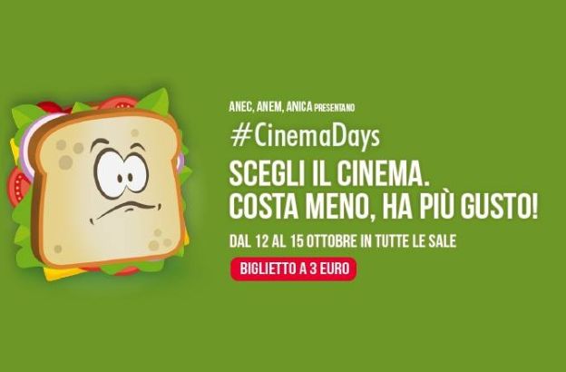 cinema-days