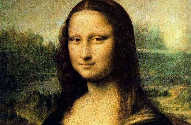 La Gioconda: mistero e fascino dell&#39;opera più celebre di Leonardo Da Vinci  | Sapere.it