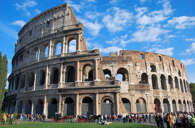 colosseo0