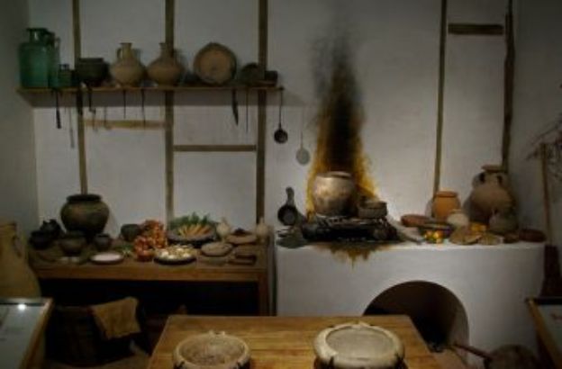 cucina-romana1