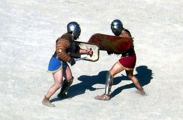 gladiatori0