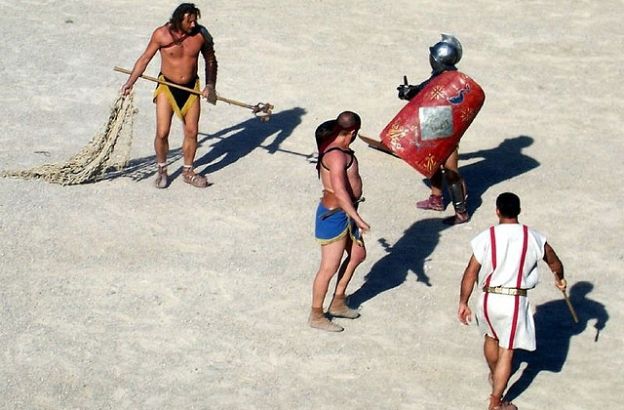 gladiatori1