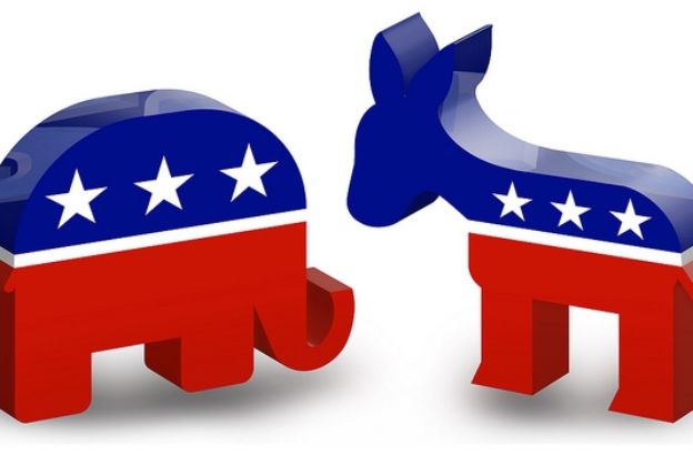repubblicani-democratici-simboli