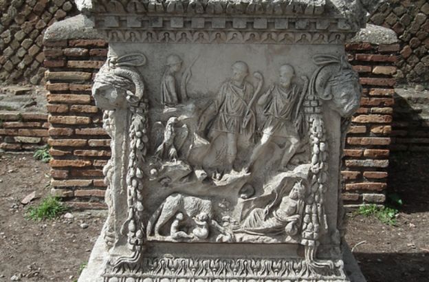 riti-funebri-antica-roma