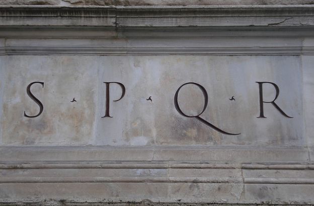 spqr