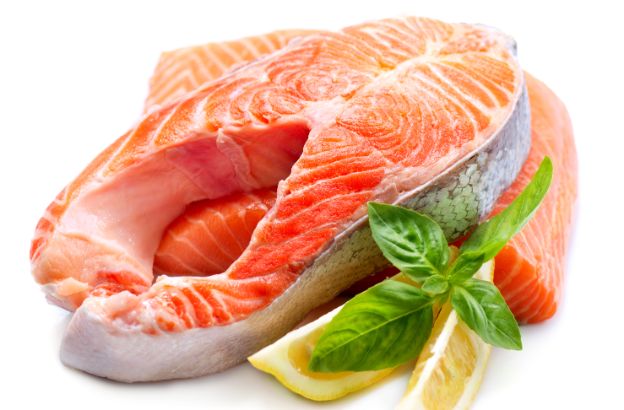 Cosa sono e a cosa servono gli omega-3? | Sapere.it