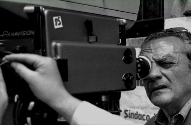 Gli-angeli-nascosti-di-luchino-visconti-01