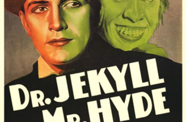 Il_dottor_Jekyll_locandina