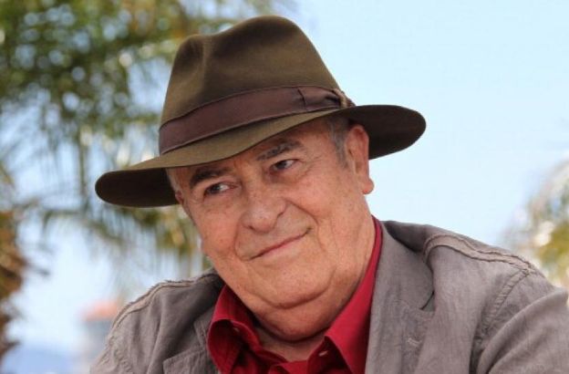 bernardo-bertolucci-festival-venezia
