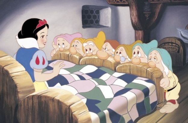 biancaneve-sette-nani
