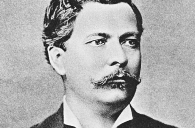 henry-morton-stanley