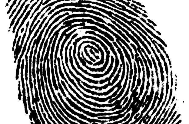 impronta-digitale
