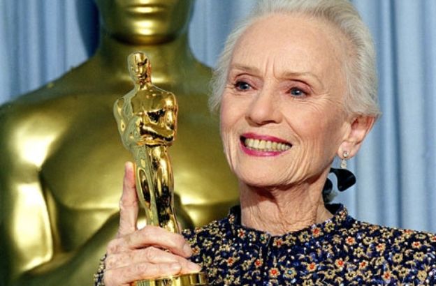 jessica-tandy