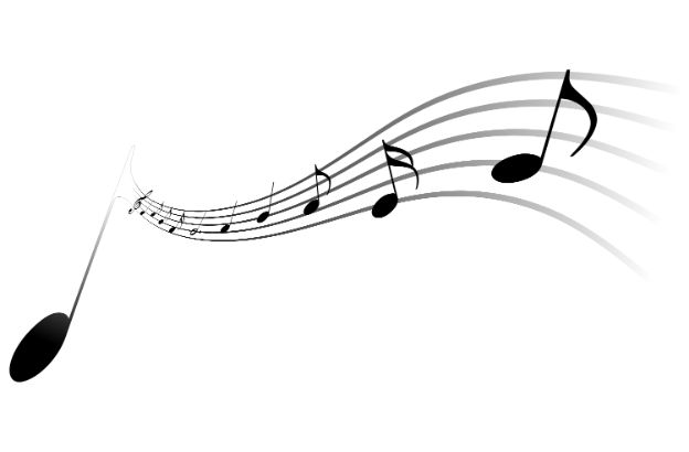 note-musicali