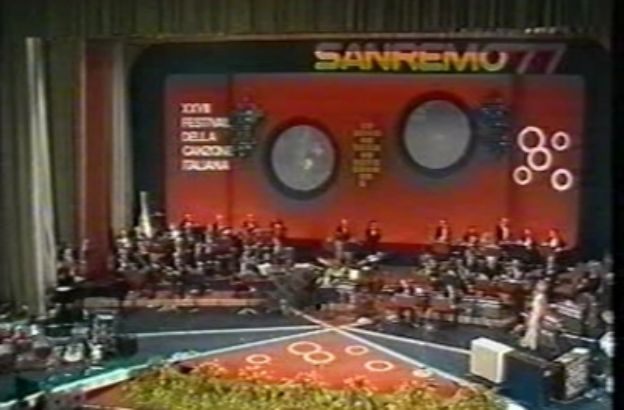 sanremo1977