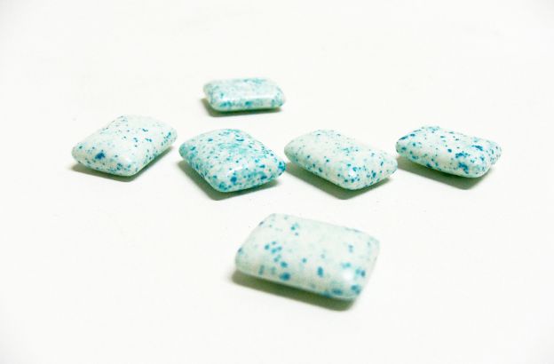 chewing-gum-gomma
