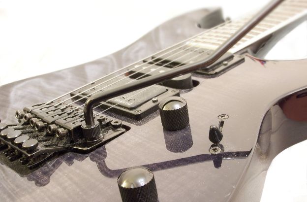 chitarra-elettrica-pick-up