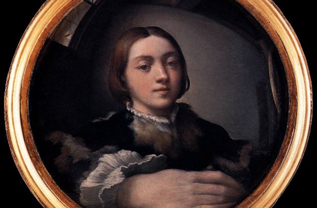 francesco-mazzola-detto-il-parmigianino-autoritratto-allo-specchio-convesso-1524-ca-vienna-kunsthistorisches-museum2