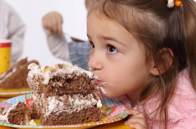 Perché il martedì grasso si chiama così? | Sapere.it