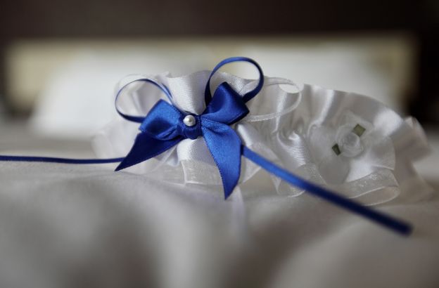sposa-cosa-blu