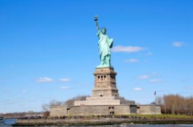 statua-della-liberta