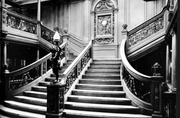 titanic-grande-scalinata