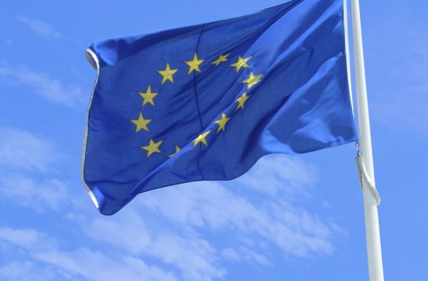 bandiera-europa