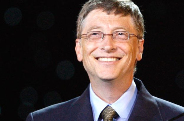 bill-gates