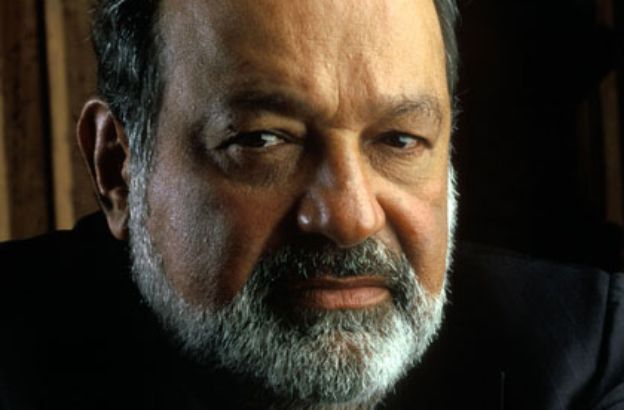 carlos-slim