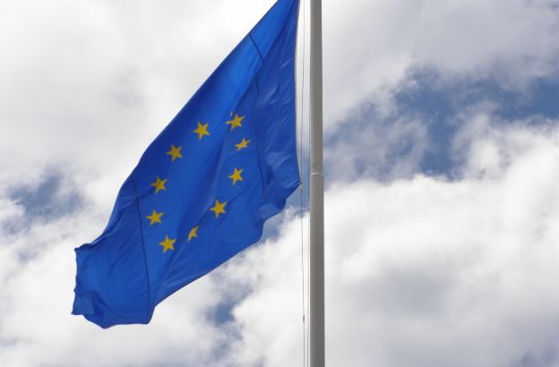 european-flag