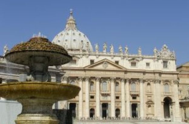 citta-del-vaticano