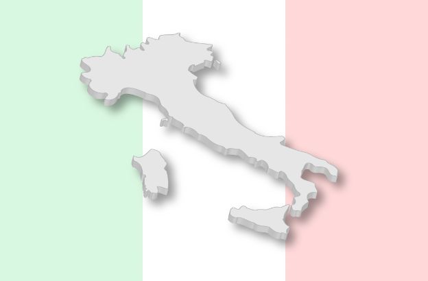 confini-italia