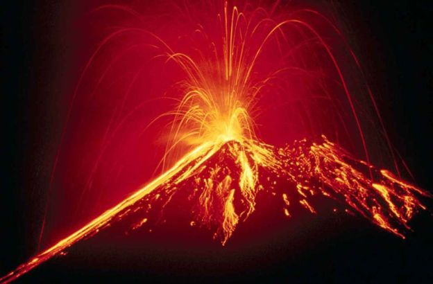eruzione_vulcanica