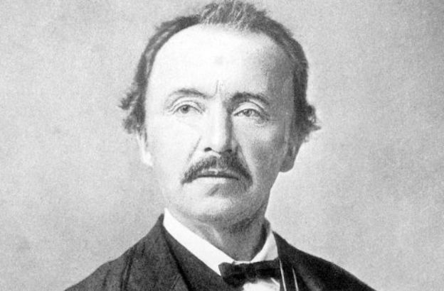 heinrichschliemann103_v-contentgross