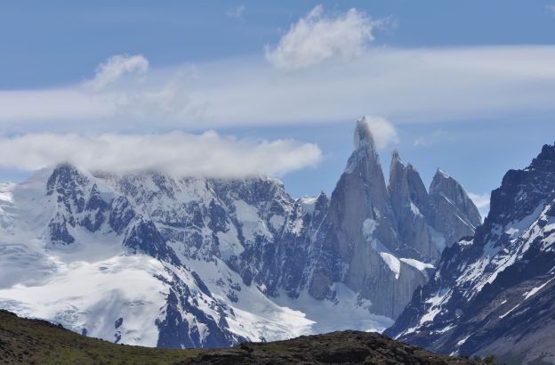 scalata-monte-bianco