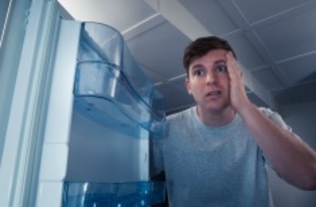 Fotolia_55002291_Subscription_Yearly_M-235x170