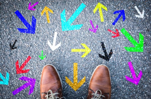 Fotolia_77476209_Subscription_Yearly_M