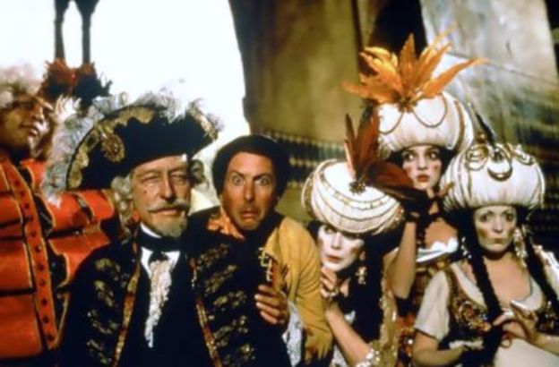 barone_di_munchausen