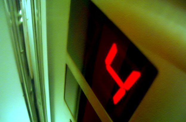 ascensore-numero-piano