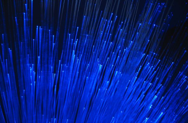 fibre-ottiche