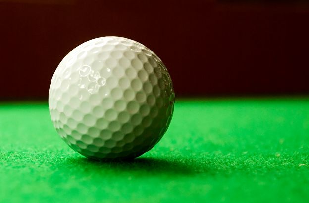 pallina-da-golf