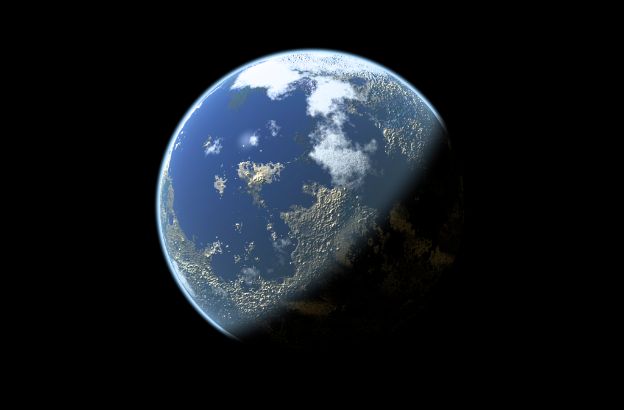 pianeta-terra