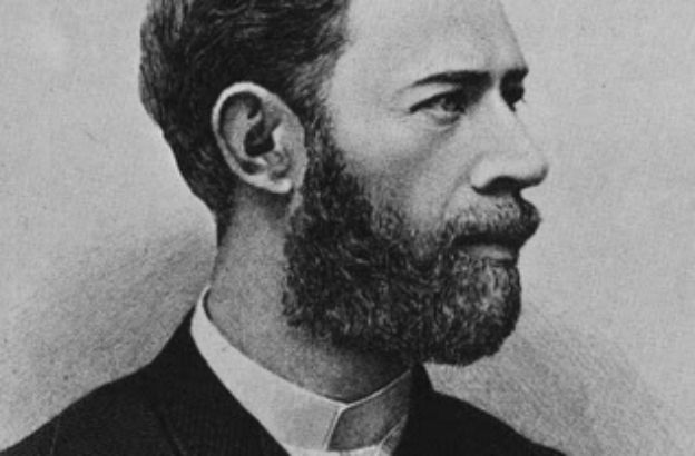 rudolf-heinrich-hertz