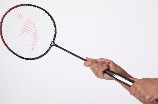 badminton-volano