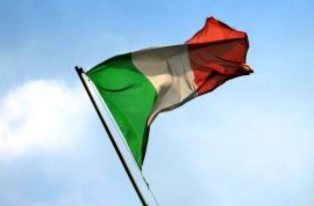 italian_flag